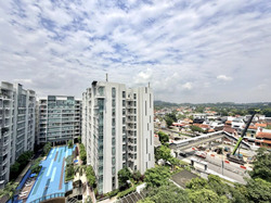 the-cascadia photo thumbnail #5